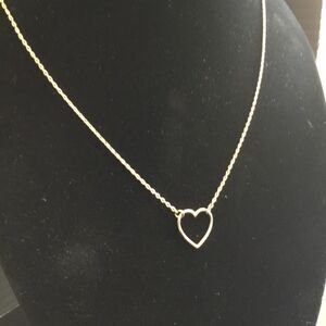 Estella Bartlett Smile Dream Love Heart (G2)